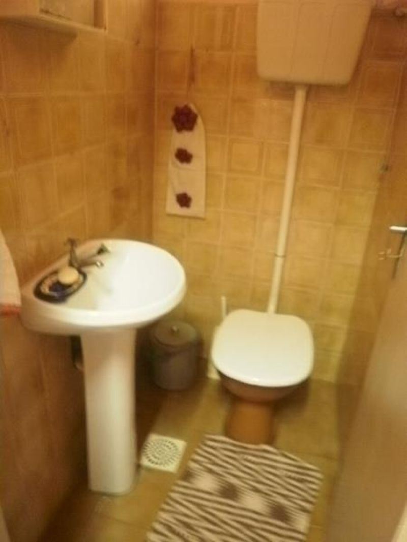 Sobrado com 3 quartos, 3 banheiros e 196m² à venda no bairro Centro, Taquara