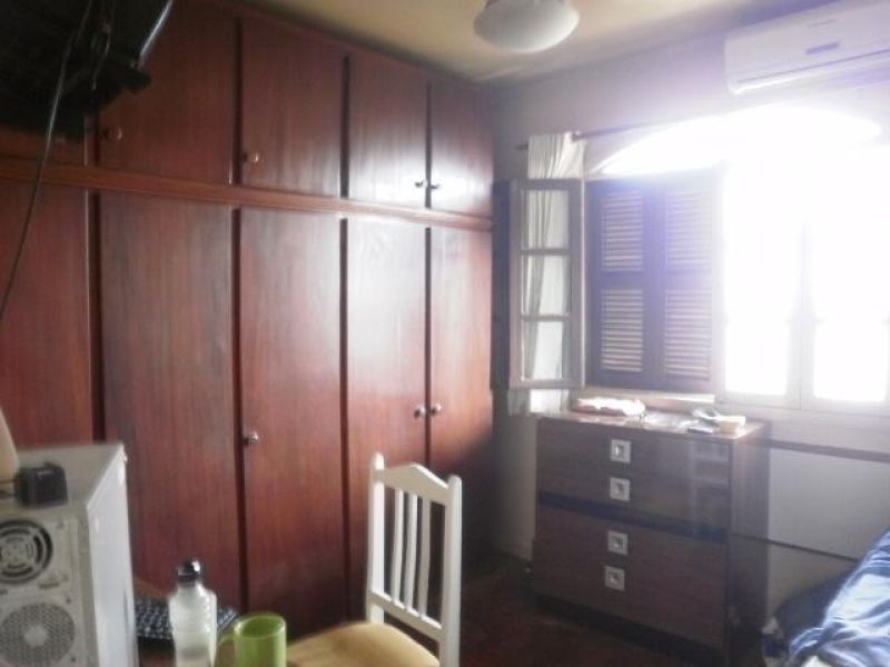Sobrado com 3 quartos, 3 banheiros e 196m² à venda no bairro Centro, Taquara