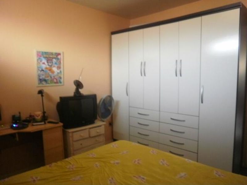 Sobrado com 3 quartos, 3 banheiros e 196m² à venda no bairro Centro, Taquara