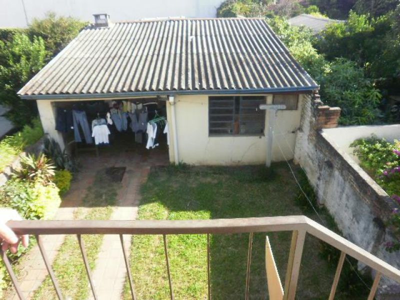 Sobrado com 3 quartos, 3 banheiros e 196m² à venda no bairro Centro, Taquara