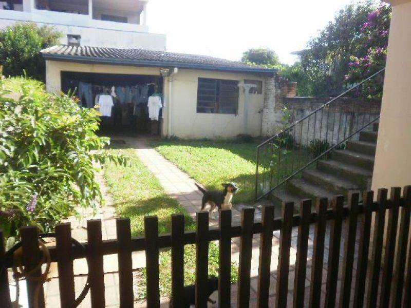 Sobrado com 3 quartos, 3 banheiros e 196m² à venda no bairro Centro, Taquara
