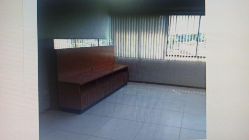 Apartamento com 2 quartos, 1 banheiro e 57m² à venda no bairro Centro, Taquara