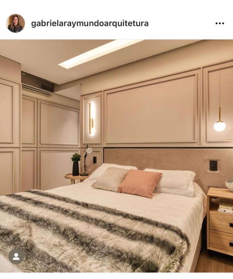 Apartamento com 2 quartos, 3 banheiros e 119m² à venda no bairro Centro, Taquara