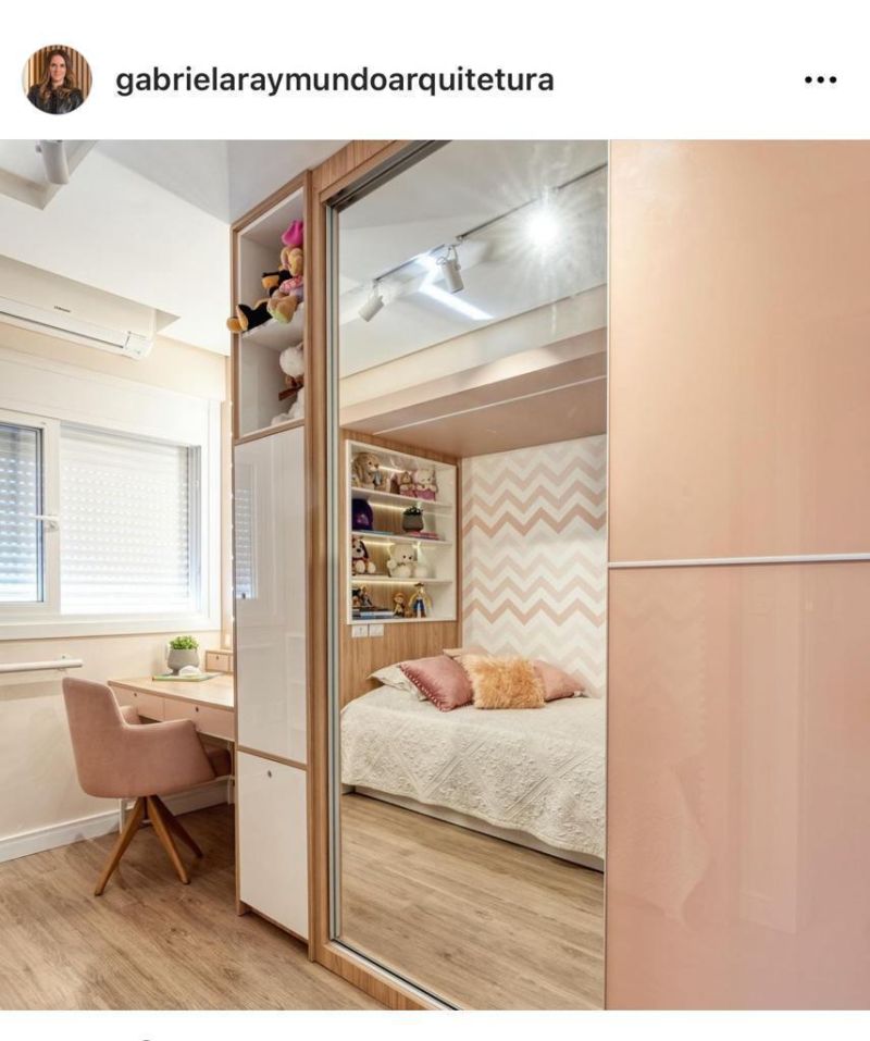 Apartamento com 2 quartos, 3 banheiros e 119m² à venda no bairro Centro, Taquara