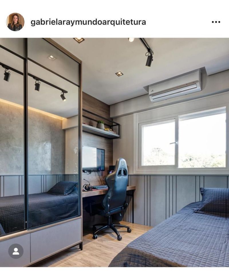 Apartamento com 2 quartos, 3 banheiros e 119m² à venda no bairro Centro, Taquara