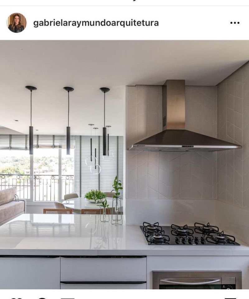 Apartamento com 2 quartos, 3 banheiros e 119m² à venda no bairro Centro, Taquara