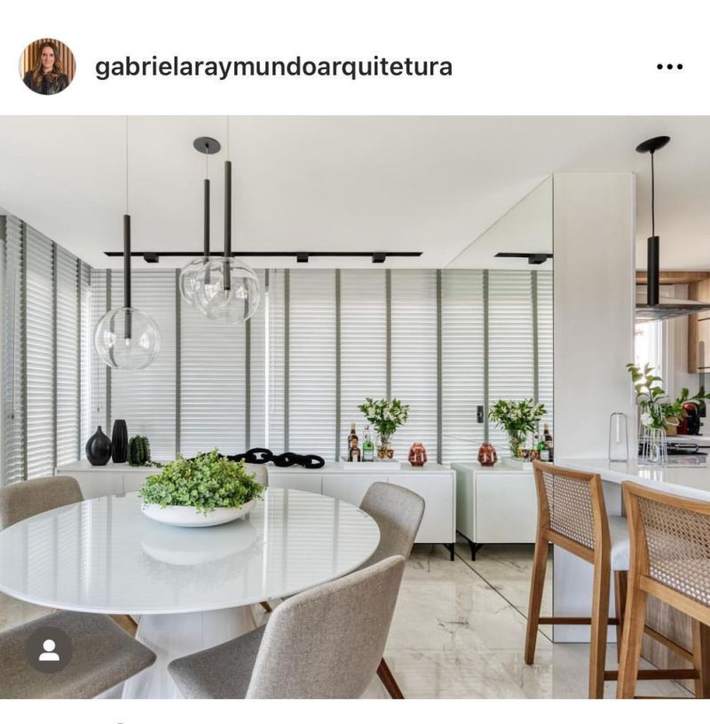 Apartamento com 2 quartos, 3 banheiros e 119m² à venda no bairro Centro, Taquara