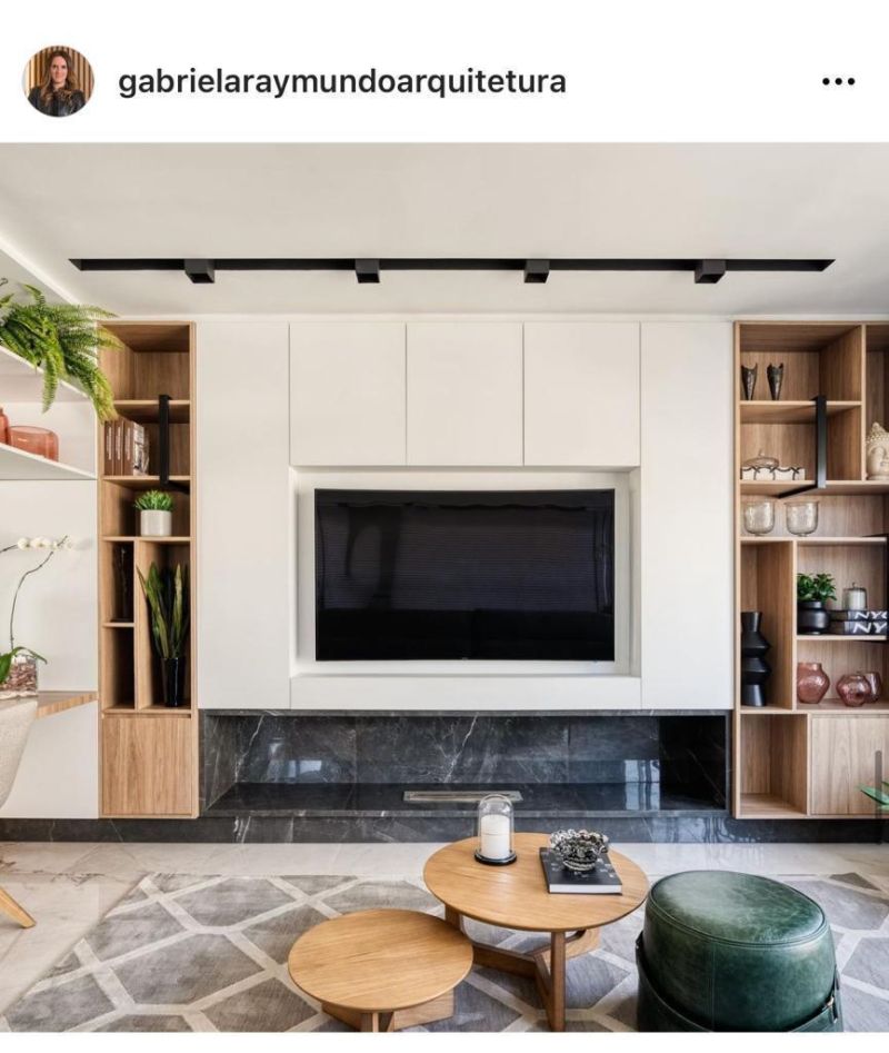 Apartamento com 2 quartos, 3 banheiros e 119m² à venda no bairro Centro, Taquara