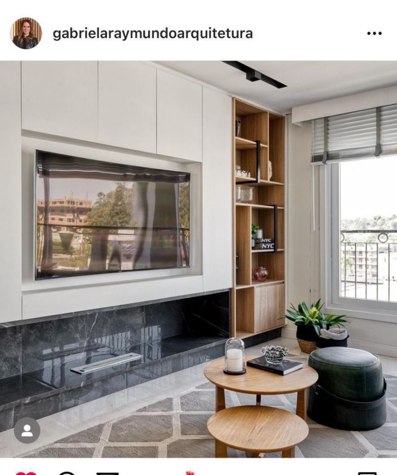 Apartamento com 2 quartos, 3 banheiros e 119m² à venda no bairro Centro, Taquara