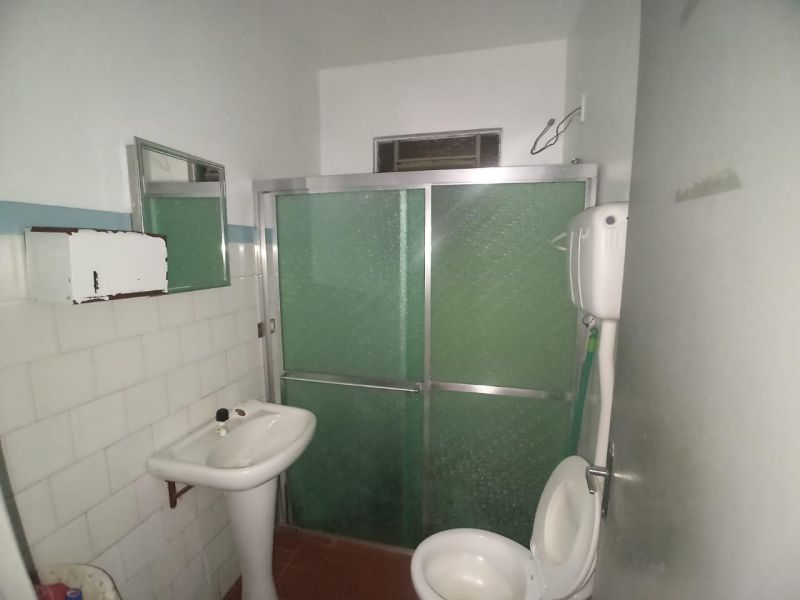 Casa com 3 quartos, 2 banheiros e 196m² à venda no bairro Centro, Taquara