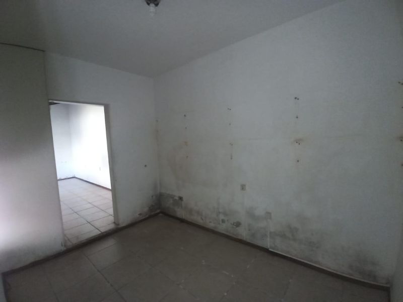 Casa com 3 quartos, 2 banheiros e 196m² à venda no bairro Centro, Taquara