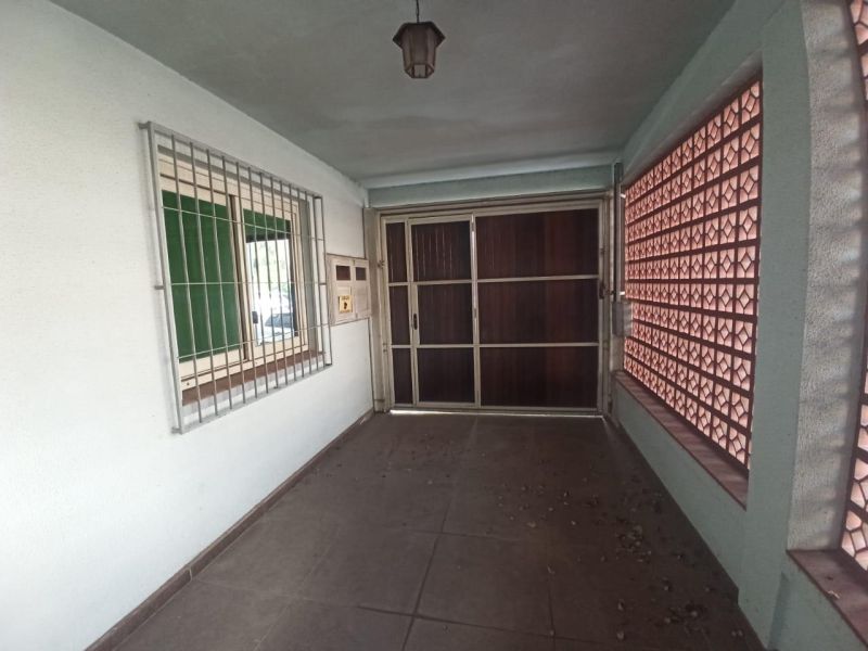 Casa com 3 quartos, 2 banheiros e 196m² à venda no bairro Centro, Taquara