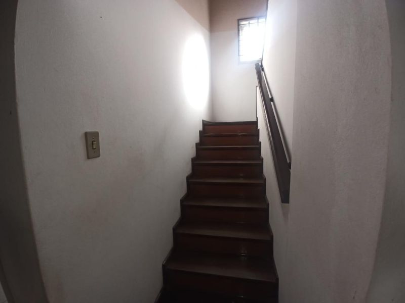 Casa com 3 quartos, 2 banheiros e 196m² à venda no bairro Centro, Taquara