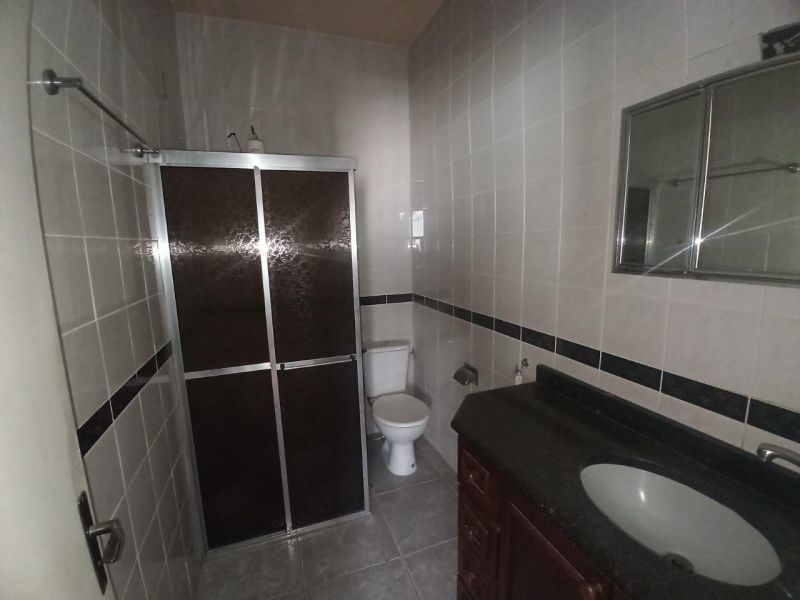 Casa com 3 quartos, 2 banheiros e 196m² à venda no bairro Centro, Taquara