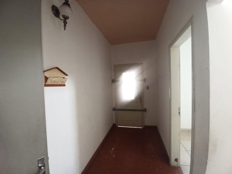 Casa com 3 quartos, 2 banheiros e 196m² à venda no bairro Centro, Taquara