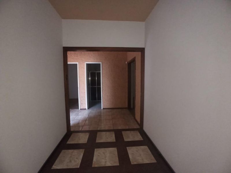 Casa com 3 quartos, 2 banheiros e 196m² à venda no bairro Centro, Taquara