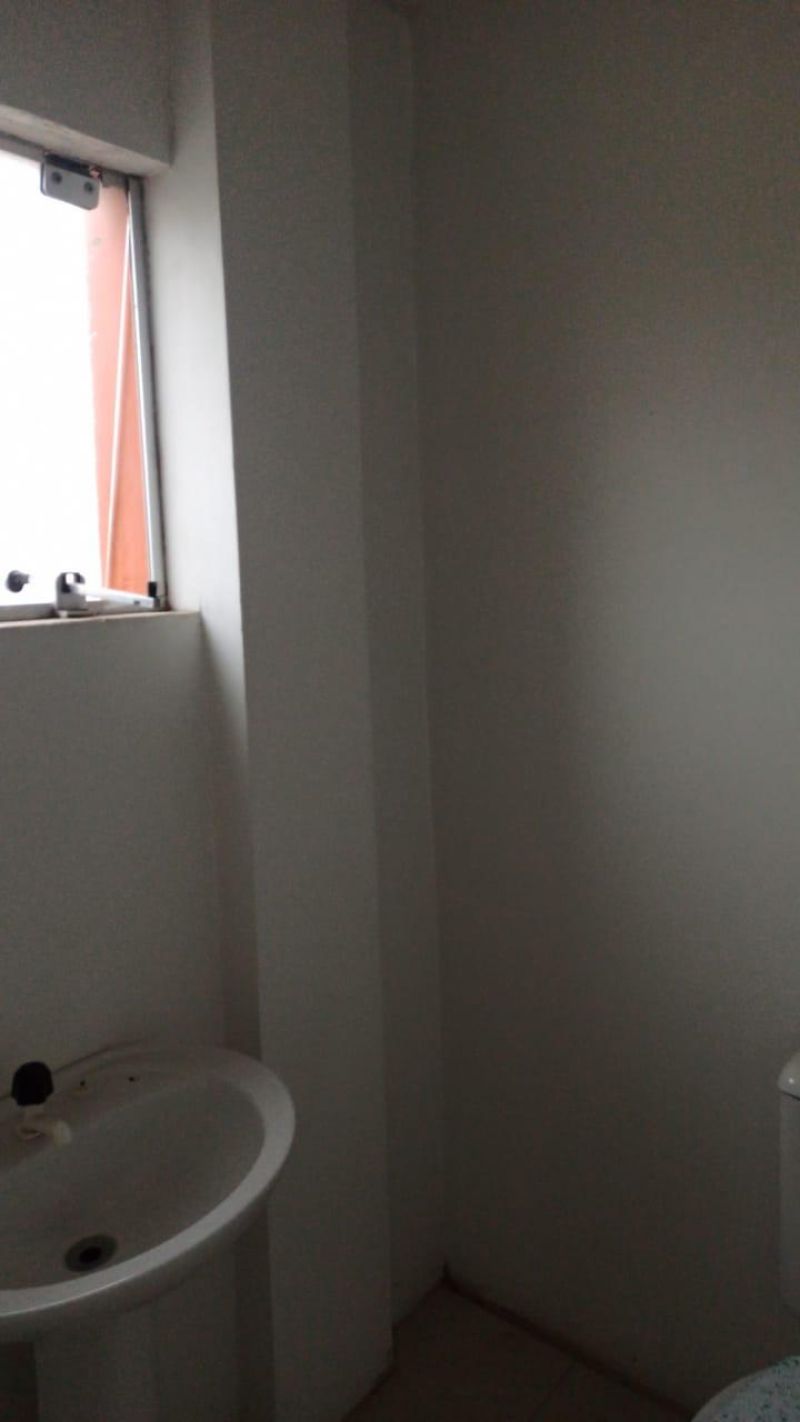 Prédio com 360m² à venda no bairro Centro, Taquara