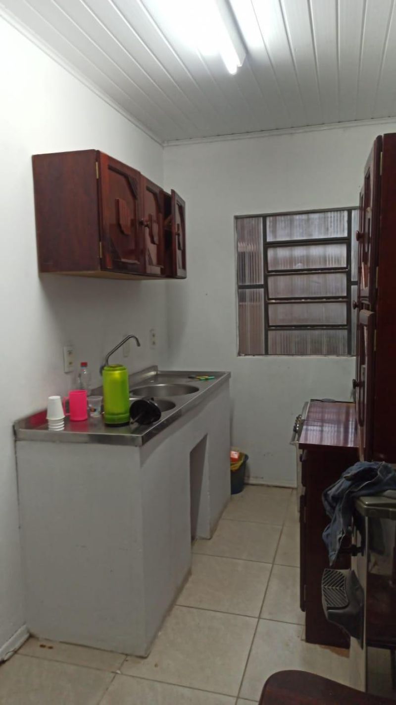Prédio com 360m² à venda no bairro Centro, Taquara