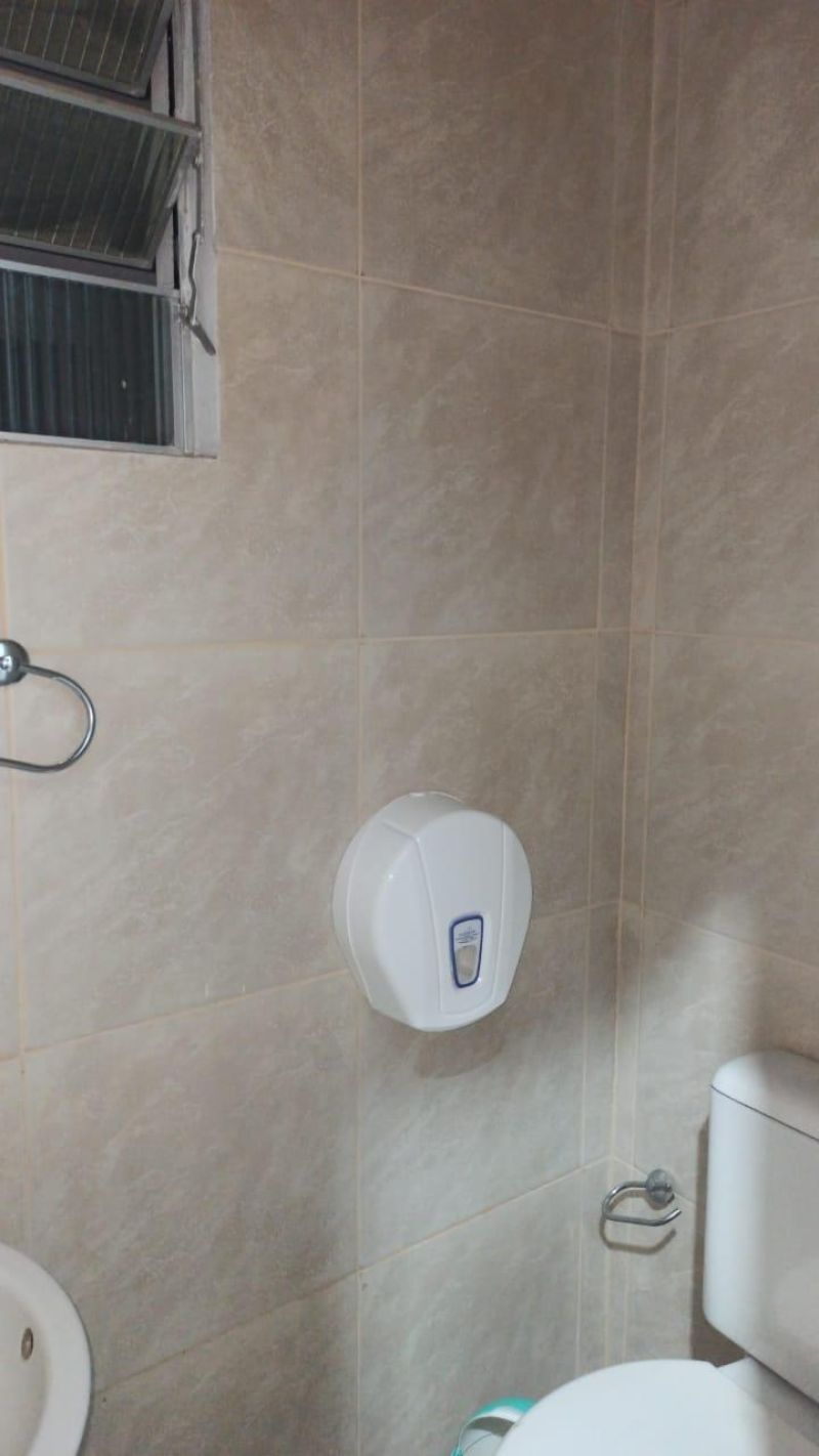 Prédio com 360m² à venda no bairro Centro, Taquara
