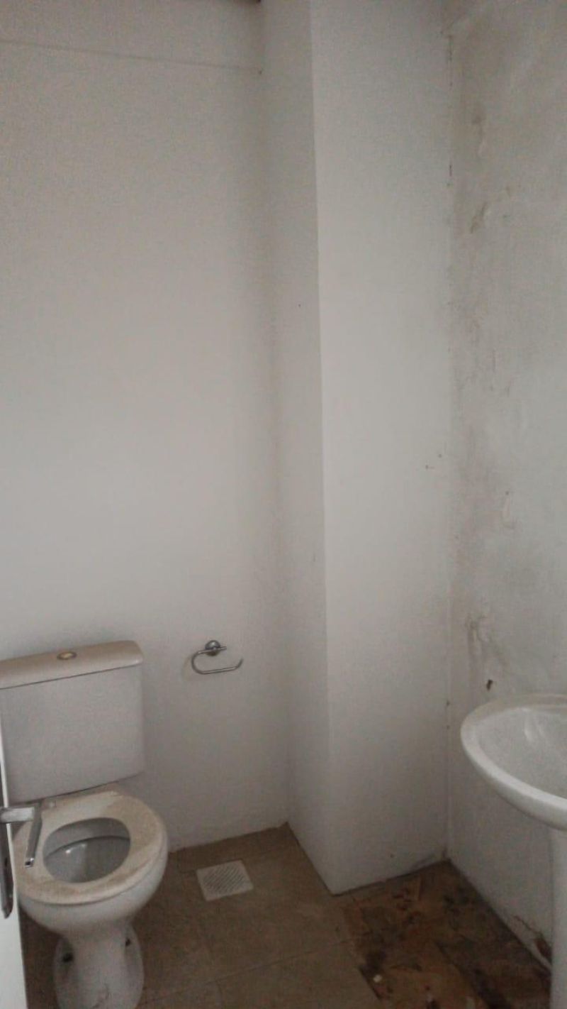 Prédio com 360m² à venda no bairro Centro, Taquara