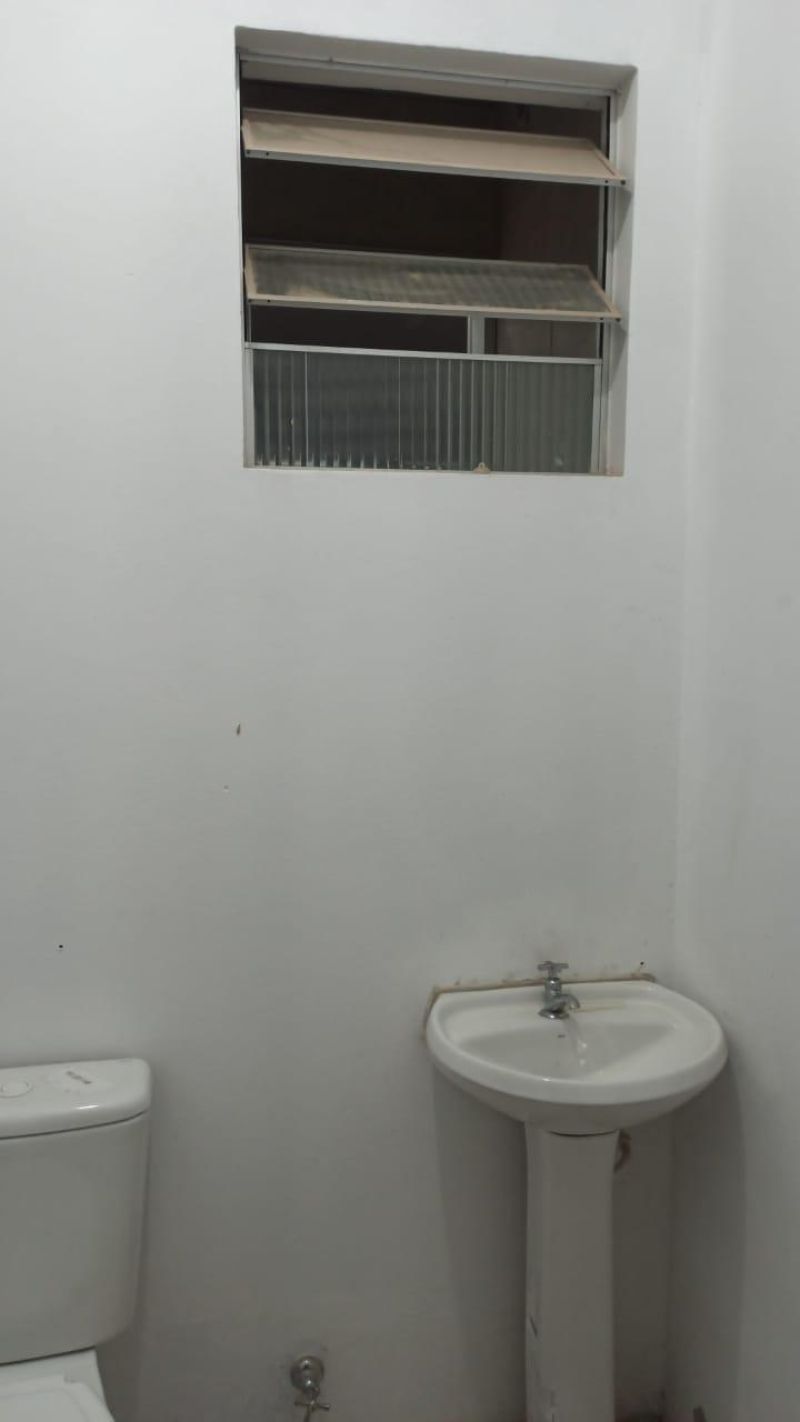 Prédio com 360m² à venda no bairro Centro, Taquara