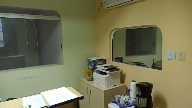 Prédio com 260m² à venda no bairro Centro, Taquara