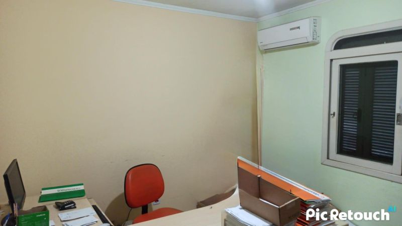 Prédio com 260m² à venda no bairro Centro, Taquara