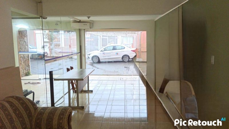 Prédio com 260m² à venda no bairro Centro, Taquara