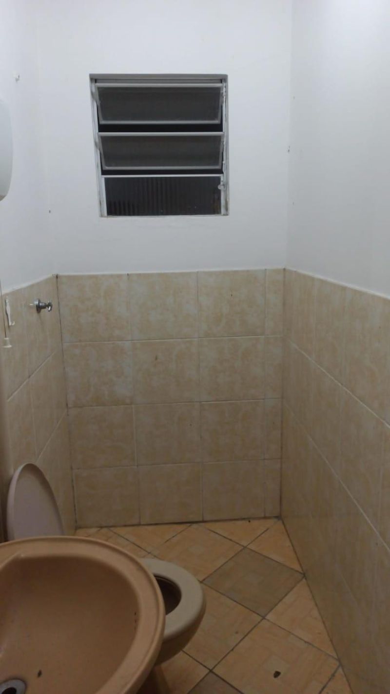 Prédio com 260m² à venda no bairro Centro, Taquara