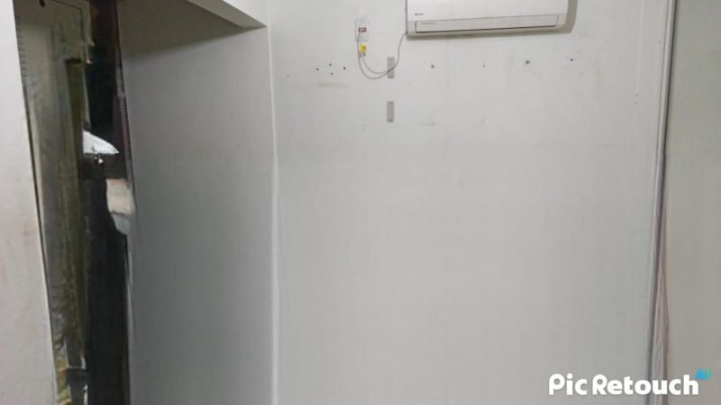 Prédio com 260m² à venda no bairro Centro, Taquara