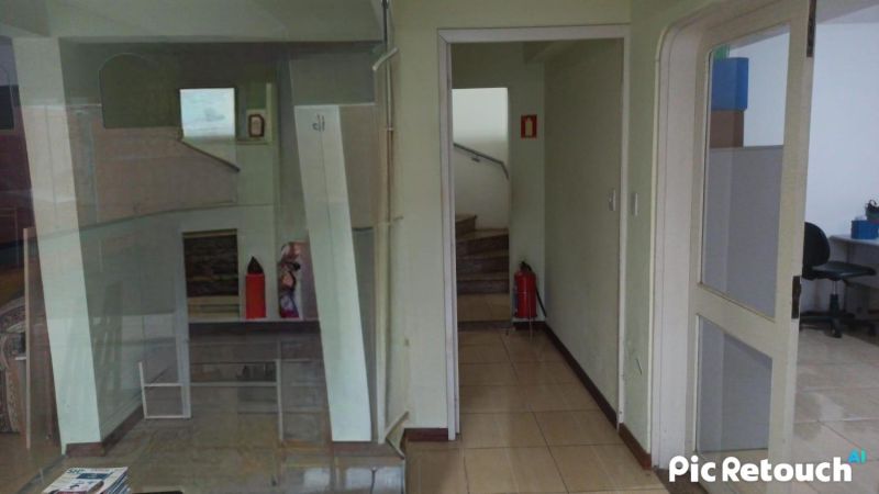 Prédio com 260m² à venda no bairro Centro, Taquara