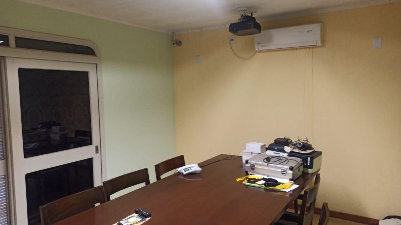Prédio com 260m² à venda no bairro Centro, Taquara