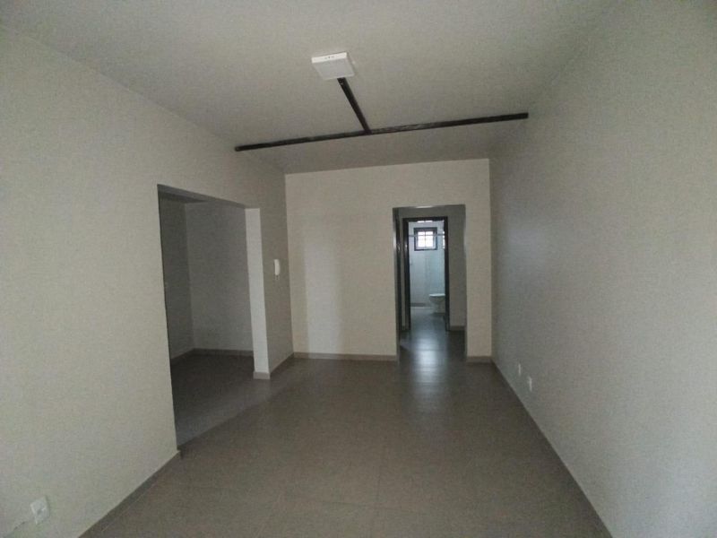 Apartamento com 1 quarto, 1 banheiro e 58m² à venda no bairro Centro, Taquara