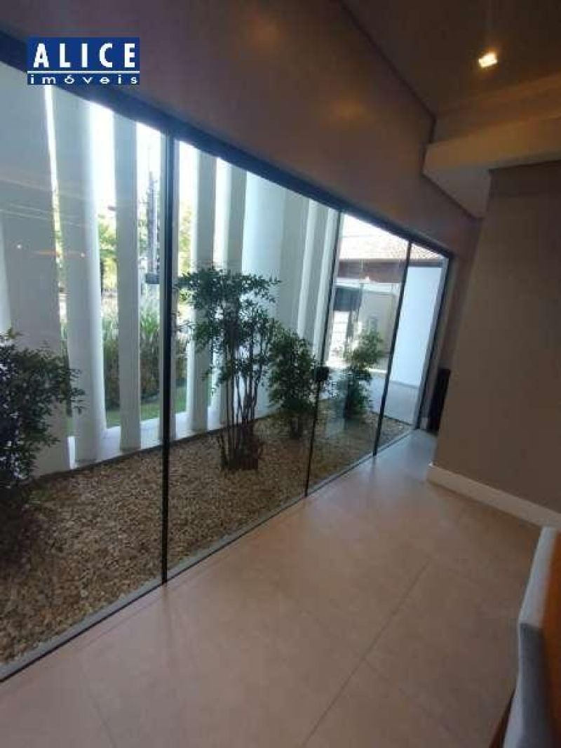 Apartamento com 1 quarto, 1 banheiro e 88m² à venda no bairro Centro, Taquara