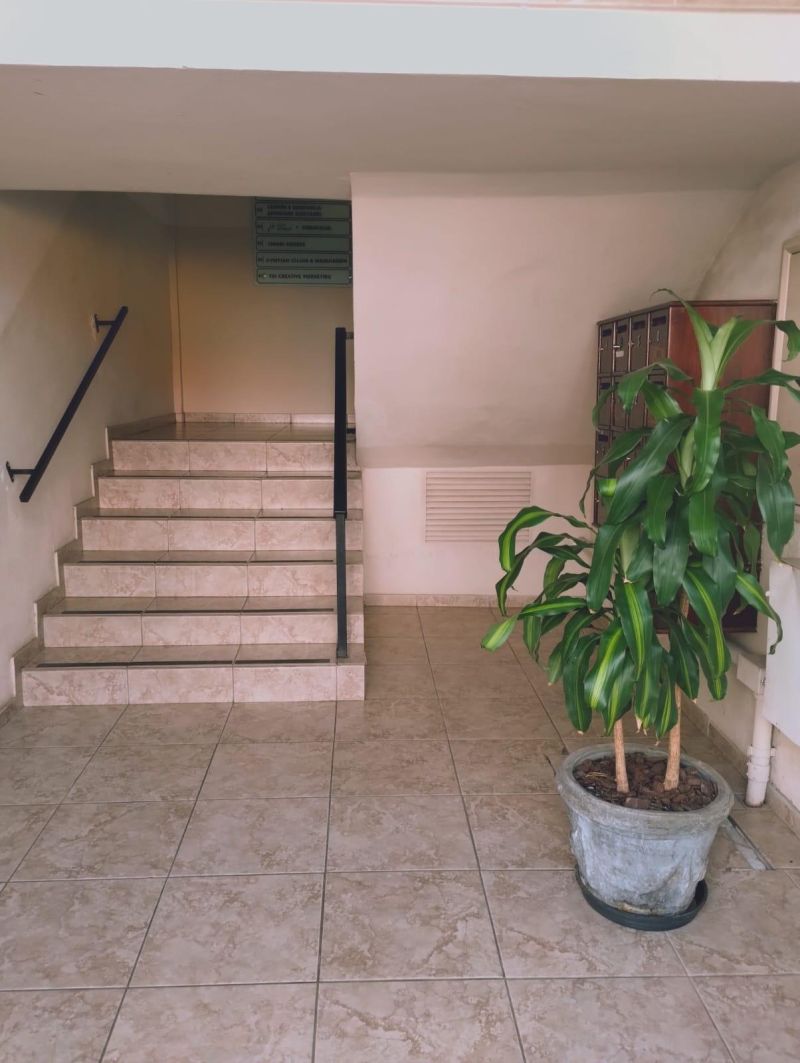 Sala com 1 banheiro e 62m² à venda no bairro Centro, Taquara