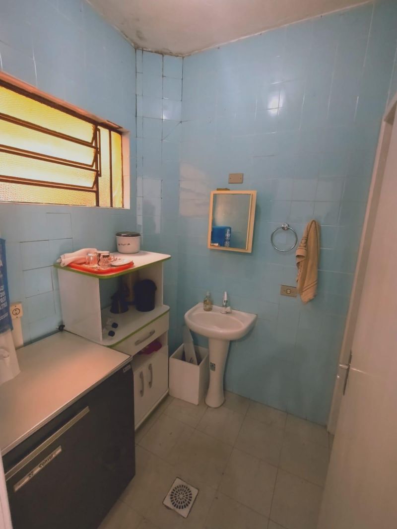 Sala com 1 banheiro e 62m² à venda no bairro Centro, Taquara