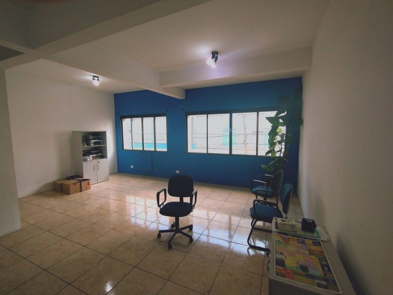 Sala com 1 banheiro e 62m² à venda no bairro Centro, Taquara