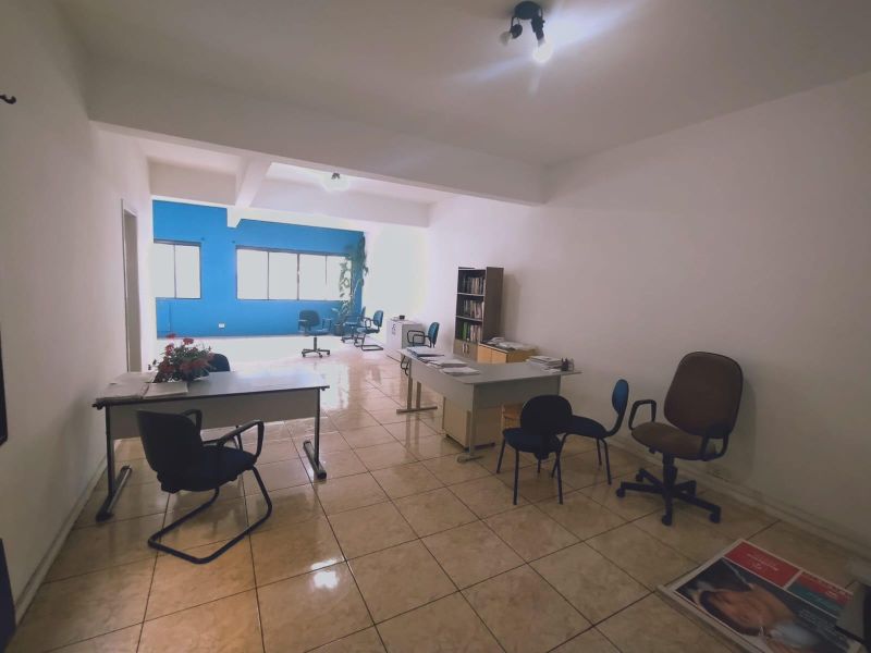 Sala com 1 banheiro e 62m² à venda no bairro Centro, Taquara
