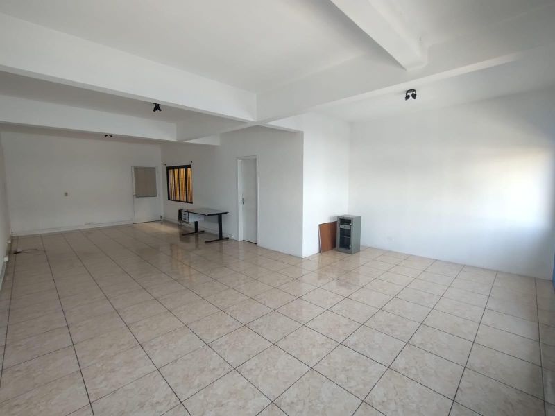Sala com 1 banheiro e 62m² à venda no bairro Centro, Taquara