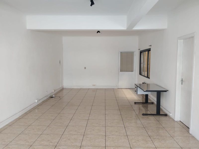 Sala com 1 banheiro e 62m² à venda no bairro Centro, Taquara