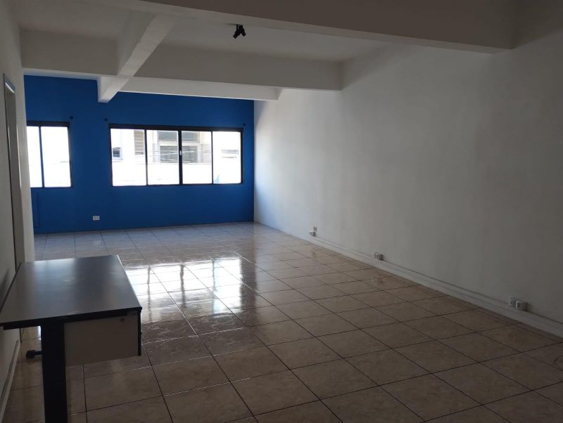 Sala com 1 banheiro e 62m² à venda no bairro Centro, Taquara