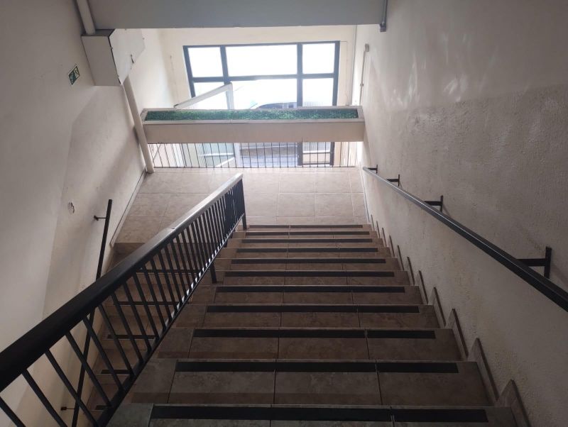 Sala com 1 banheiro e 62m² à venda no bairro Centro, Taquara