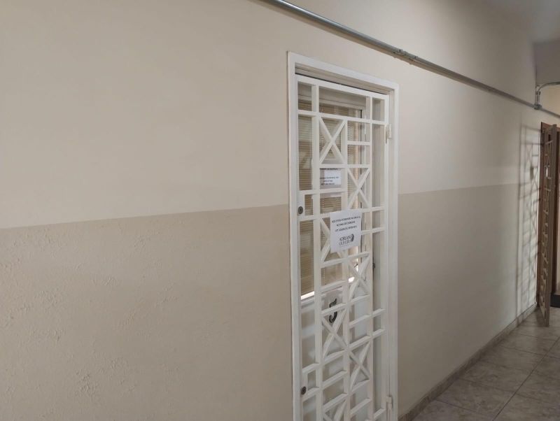 Sala com 1 banheiro e 62m² à venda no bairro Centro, Taquara