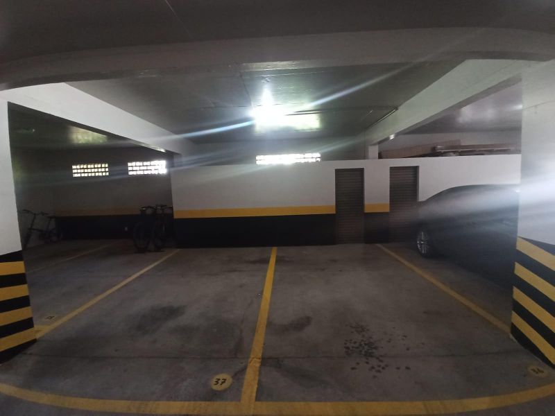 Apartamento com 3 quartos, 3 banheiros e 183m² à venda no bairro Centro, Taquara