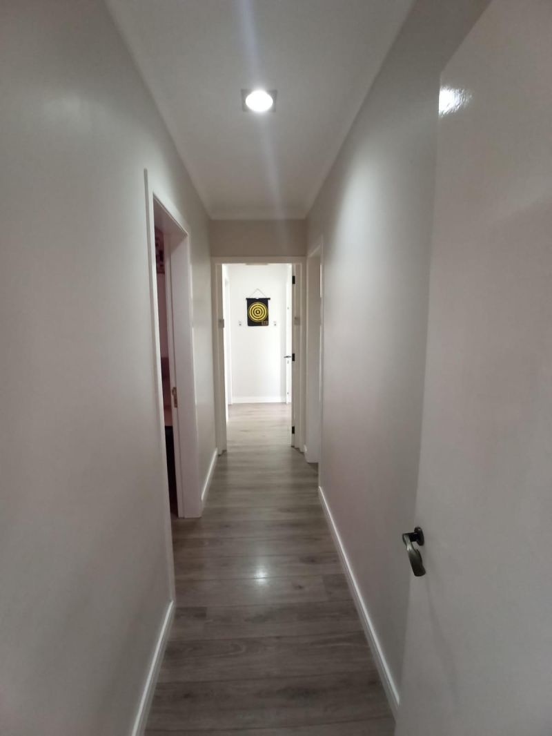 Apartamento com 3 quartos, 3 banheiros e 183m² à venda no bairro Centro, Taquara