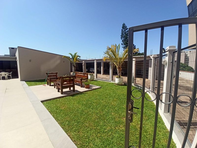 Apartamento com 3 quartos, 3 banheiros e 183m² à venda no bairro Centro, Taquara