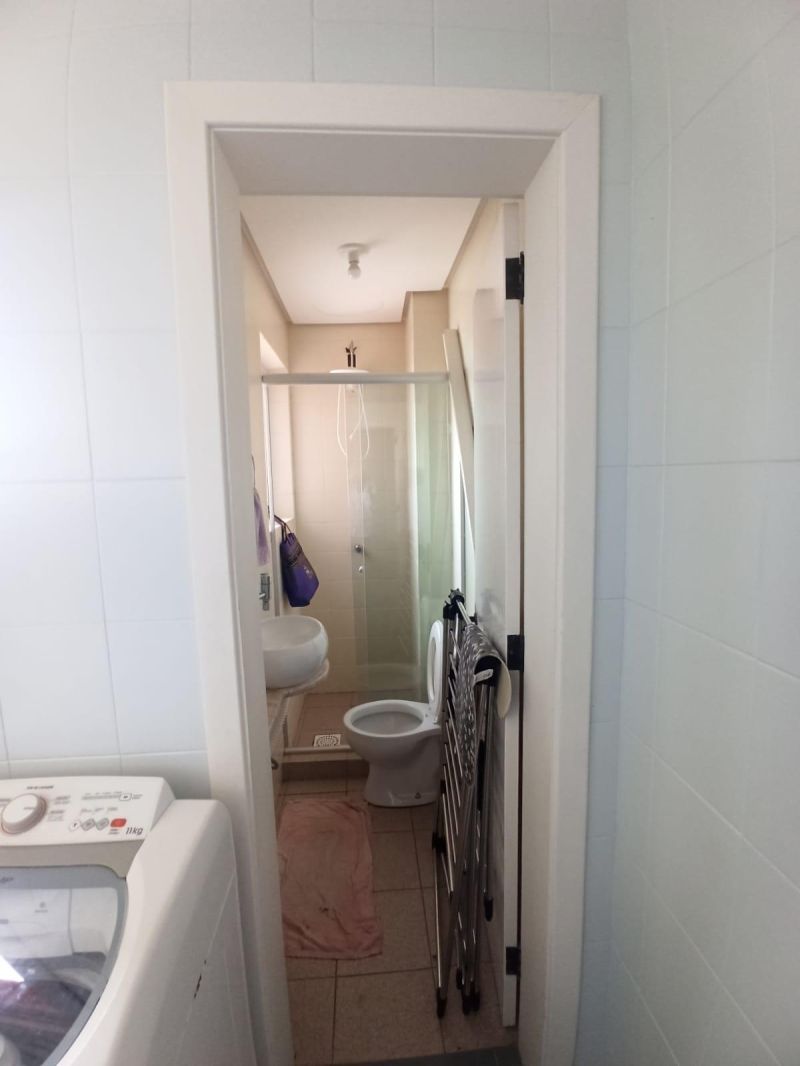 Apartamento com 3 quartos, 3 banheiros e 183m² à venda no bairro Centro, Taquara