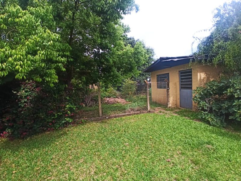 Casa com 3 quartos, 3 banheiros e 440m² à venda no bairro Centro, Taquara