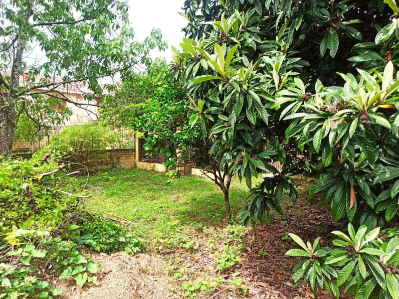 Casa com 3 quartos, 3 banheiros e 440m² à venda no bairro Centro, Taquara