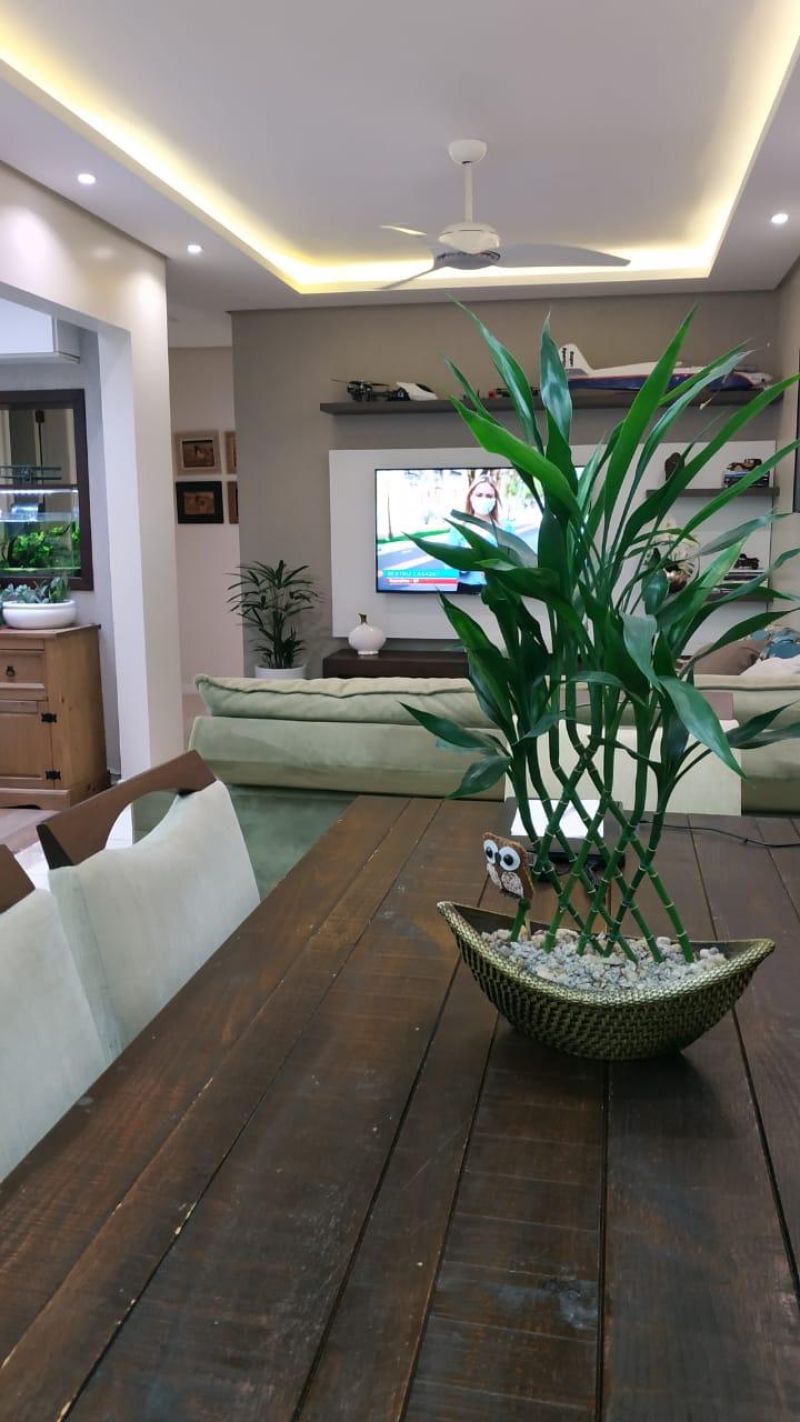 Apartamento com 2 quartos, 1 banheiro e 79m² à venda no bairro Centro, Taquara